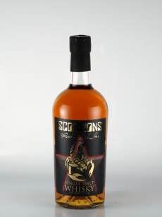 その他 | 武川蒸留酒販売 その他 | 武川蒸留酒販売