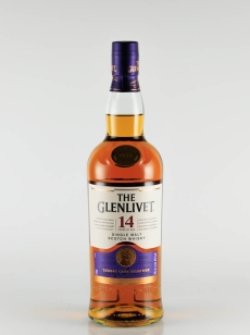 グレンリベット | 武川蒸留酒販売