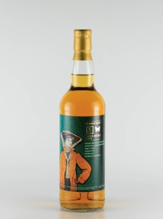 ウイスキーエージェンシー - 武川蒸留酒販売 ウイスキーエージェンシー - 武川蒸留酒販売