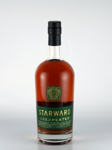 スターワード | 武川蒸留酒販売