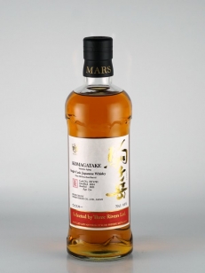 本坊酒造 - 武川蒸留酒販売 本坊酒造 - 武川蒸留酒販売