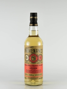ダルユーイン | 武川蒸留酒販売 ダルユーイン | 武川蒸留酒販売