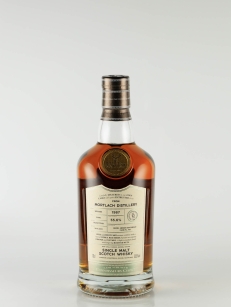 モートラック | 武川蒸留酒販売