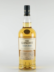 商品検索 - 武川蒸留酒販売 商品検索 - 武川蒸留酒販売