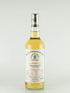 ベンネヴィス | 武川蒸留酒販売 ベンネヴィス | 武川蒸留酒販売