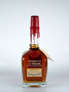 メーカーズマーク | 武川蒸留酒販売 メーカーズマーク | 武川蒸留酒販売