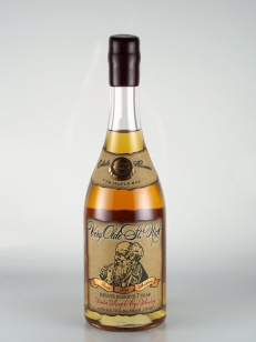 ヴェリー オールド セントニック - 武川蒸留酒販売 ヴェリー オールド セントニック - 武川蒸留酒販売