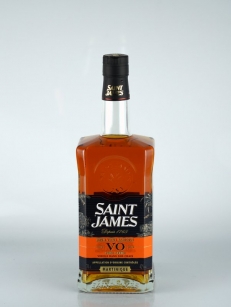 ST.JAMES セントジェームス スコッチ ウイスキー 古酒 760ml Yahoo!オークション -「st james」(スコッチ) (ウイスキー)の