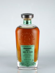 その他 | 武川蒸留酒販売