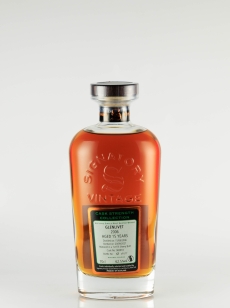 グレンリベット | 武川蒸留酒販売 グレンリベット | 武川蒸留酒販売