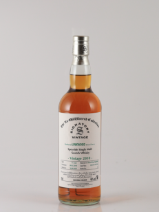 リンクウッド | 武川蒸留酒販売