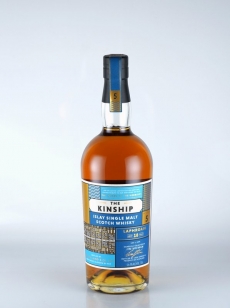 ラフロイグ | 武川蒸留酒販売 ラフロイグ | 武川蒸留酒販売