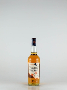 タリスカー | 武川蒸留酒販売 タリスカー | 武川蒸留酒販売