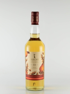 カーデュ | 武川蒸留酒販売 カーデュ | 武川蒸留酒販売