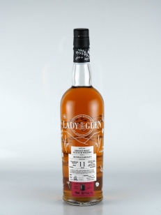 ブナハーブン | 武川蒸留酒販売 ブナハーブン | 武川蒸留酒販売