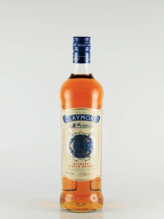 ホワイト&マッカイ | 武川蒸留酒販売 ホワイト&マッカイ | 武川蒸留酒販売