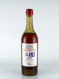 グロペラン | 武川蒸留酒販売 グロペラン | 武川蒸留酒販売