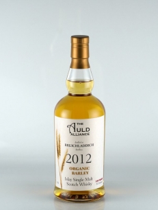 その他 - 武川蒸留酒販売 その他 - 武川蒸留酒販売
