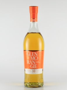グレンモーレンジ | 武川蒸留酒販売 グレンモーレンジ | 武川蒸留酒販売
