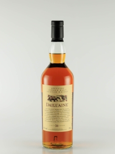 ダルユーイン | 武川蒸留酒販売