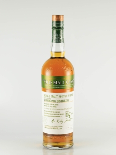 ラフロイグ | 武川蒸留酒販売 ラフロイグ | 武川蒸留酒販売