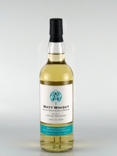 カリラ | 武川蒸留酒販売