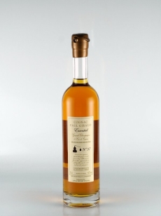 ポールジロー | 武川蒸留酒販売