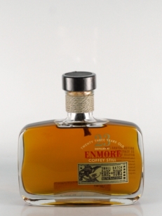 ラムネイション | 武川蒸留酒販売 ラムネイション | 武川蒸留酒販売