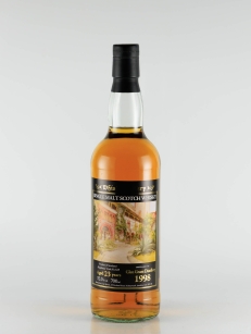 ウィスク・イー - 武川蒸留酒販売