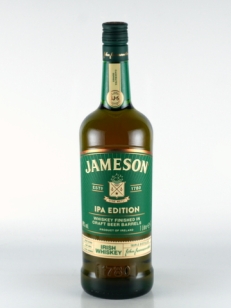 ジェムソン | 武川蒸留酒販売 ジェムソン | 武川蒸留酒販売