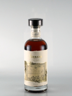 フェラン コニャック - 武川蒸留酒販売