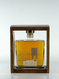 クラクストンズ - 武川蒸留酒販売 クラクストンズ - 武川蒸留酒販売