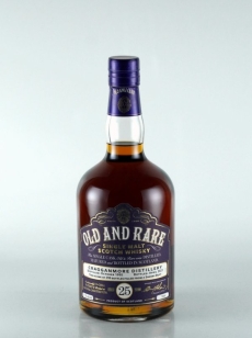 オールド&レア - 武川蒸留酒販売 オールド&レア - 武川蒸留酒販売