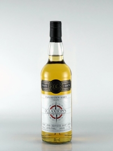 その他 | 武川蒸留酒販売 その他 | 武川蒸留酒販売