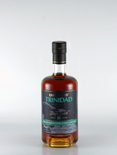 ケーンアイランド | 武川蒸留酒販売
