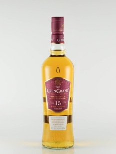 グレングラント | 武川蒸留酒販売 グレングラント | 武川蒸留酒販売