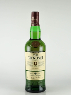 グレンリベット | 武川蒸留酒販売 グレンリベット | 武川蒸留酒販売