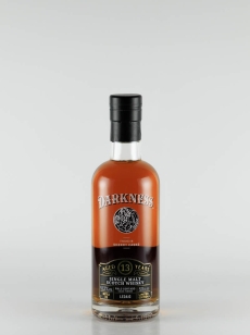 レダイグ | 武川蒸留酒販売 レダイグ | 武川蒸留酒販売
