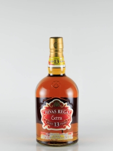168140415_th.jpg?