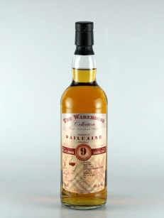 ダルユーイン | 武川蒸留酒販売 ダルユーイン | 武川蒸留酒販売