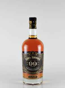 エズラブルックス | 武川蒸留酒販売