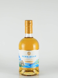 ハンターレイン その他 - 武川蒸留酒販売