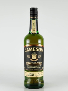 ジェムソン | 武川蒸留酒販売