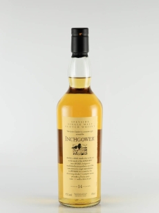 ＊まとめ買い割引＊インチガワー 2009 ベリーズ 53.6% 700ml 武蔵屋通販 | ケイン&グレーン インチガワー 2009年