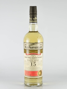 ダルユーイン | 武川蒸留酒販売