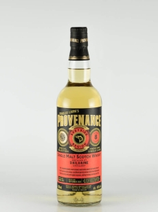ダルユーイン | 武川蒸留酒販売