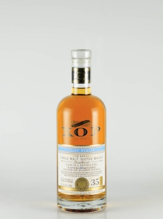 カリラ | 武川蒸留酒販売 カリラ | 武川蒸留酒販売