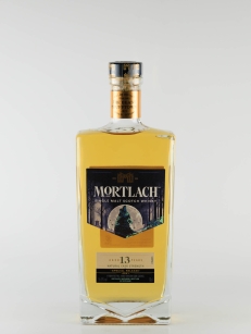 モートラック | 武川蒸留酒販売 モートラック | 武川蒸留酒販売