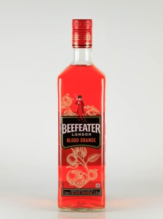 ビフィーター | 武川蒸留酒販売 ビフィーター | 武川蒸留酒販売
