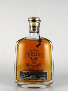 ティーリング | 武川蒸留酒販売